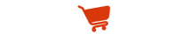 Elitecart